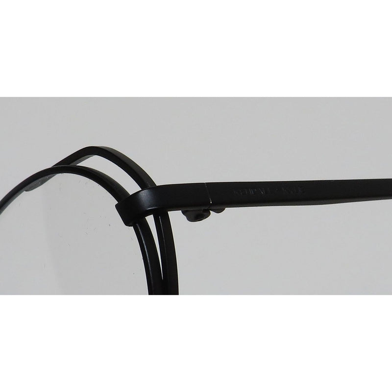 ModaFrames Kendall + Kylie Kko142 Helena Eyeglasses Eyeglasses