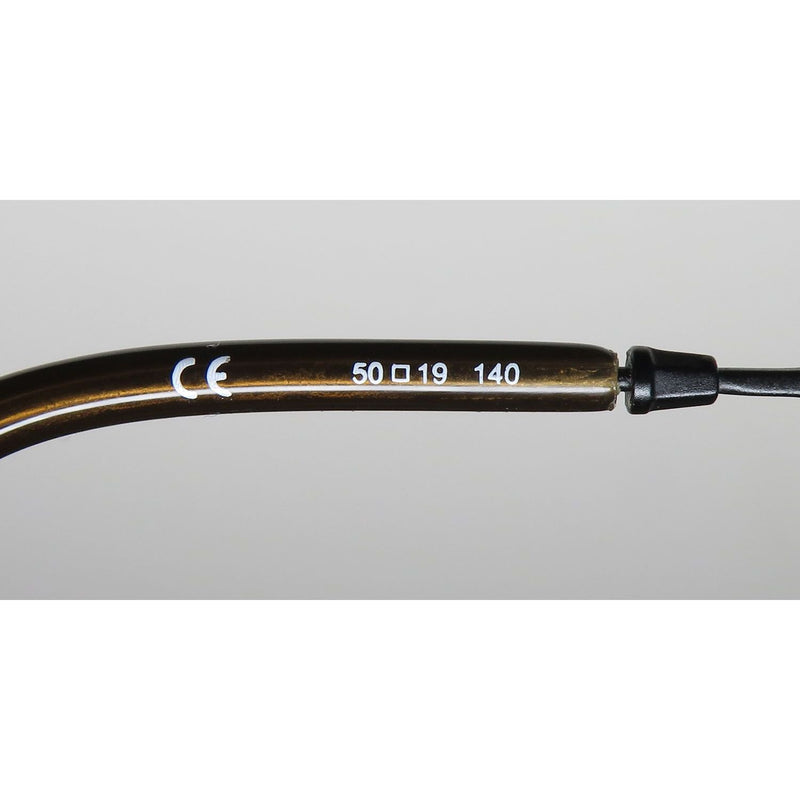 ModaFrames Kendall + Kylie Kko142 Helena Eyeglasses Eyeglasses