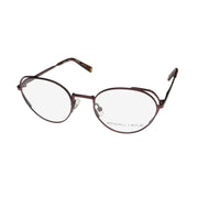 ModaFrames Kendall + Kylie Kko142 Helena Eyeglasses Eyeglasses