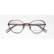 ModaFrames Kendall + Kylie Kko142 Helena Eyeglasses Eyeglasses