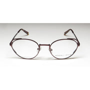 ModaFrames Kendall + Kylie Kko142 Helena Eyeglasses Eyeglasses