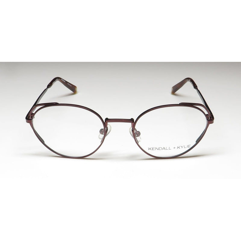 ModaFrames Kendall + Kylie Kko142 Helena Eyeglasses Eyeglasses