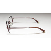 ModaFrames Kendall + Kylie Kko142 Helena Eyeglasses Eyeglasses