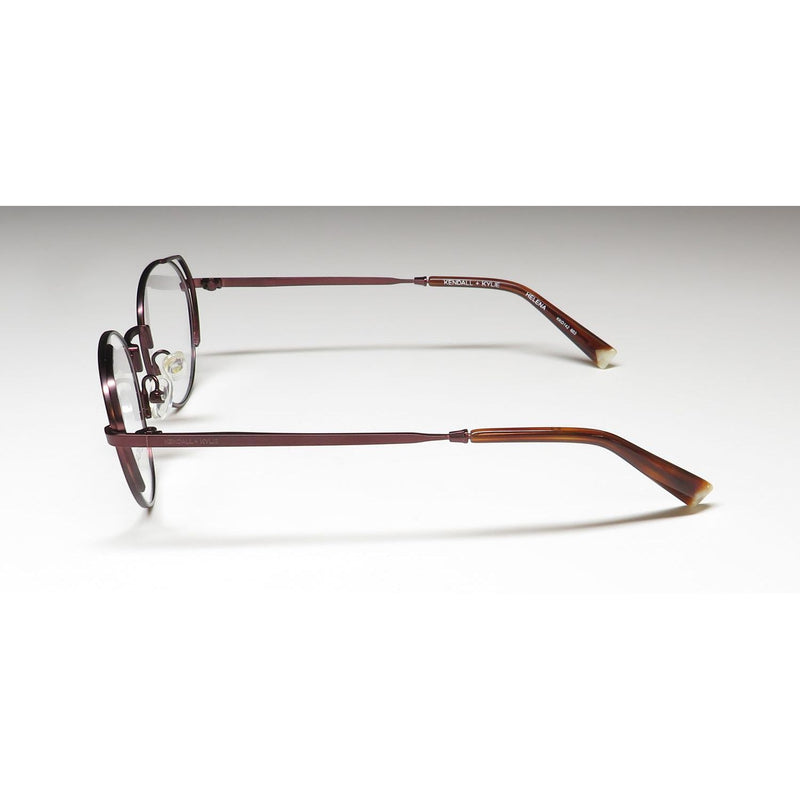 ModaFrames Kendall + Kylie Kko142 Helena Eyeglasses Eyeglasses