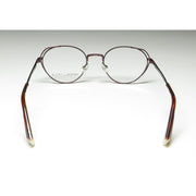 ModaFrames Kendall + Kylie Kko142 Helena Eyeglasses Eyeglasses