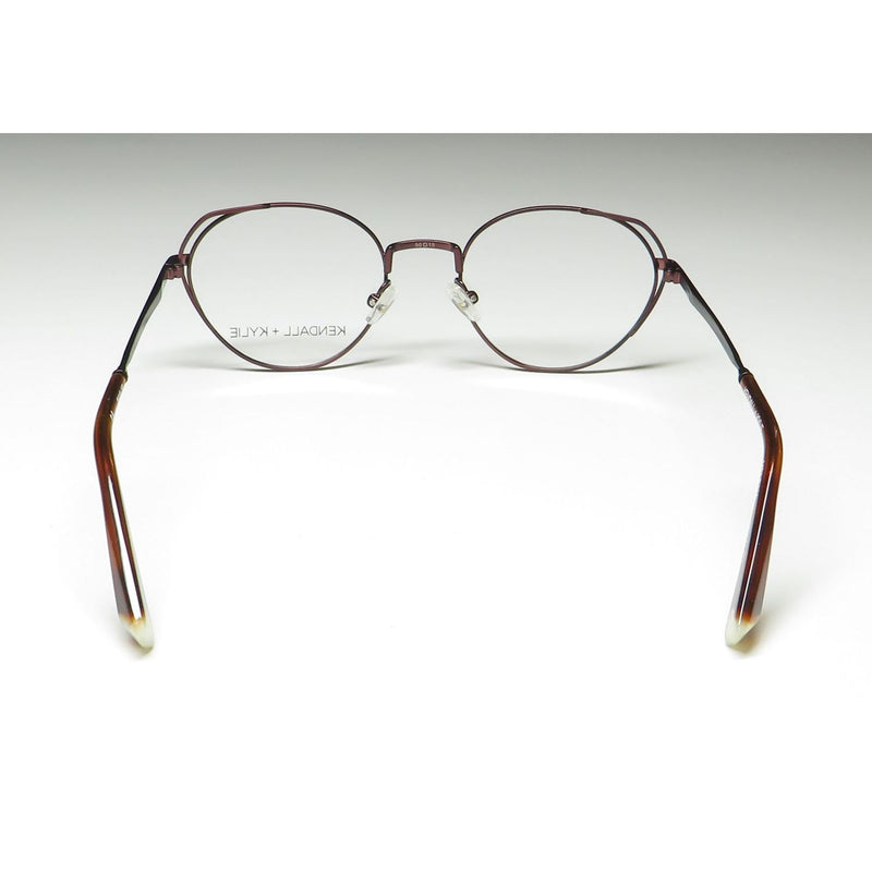 ModaFrames Kendall + Kylie Kko142 Helena Eyeglasses Eyeglasses