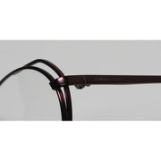 ModaFrames Kendall + Kylie Kko142 Helena Eyeglasses Eyeglasses