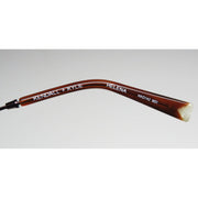 ModaFrames Kendall + Kylie Kko142 Helena Eyeglasses Eyeglasses