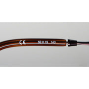 ModaFrames Kendall + Kylie Kko142 Helena Eyeglasses Eyeglasses