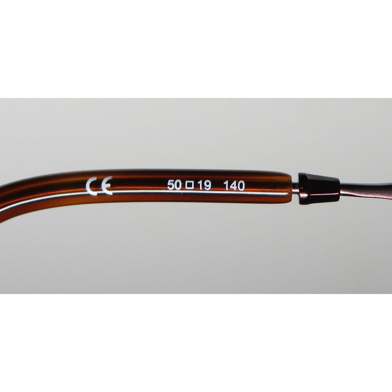 ModaFrames Kendall + Kylie Kko142 Helena Eyeglasses Eyeglasses