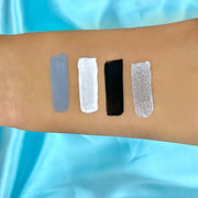 Rude Cosmetics Splash Liner Eyeliner