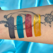 Rude Cosmetics Splash Liner Eyeliner