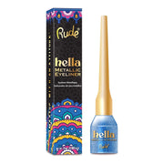 Rude Cosmetics Hella Metallic Eyeliner Eyeliner