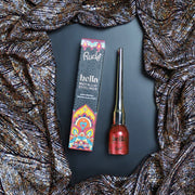 Rude Cosmetics Hella Metallic Eyeliner Eyeliner