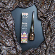 Rude Cosmetics Hella Metallic Eyeliner Eyeliner