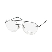 ModaFrames Lightec 30219l Eyeglasses Eyeglasses