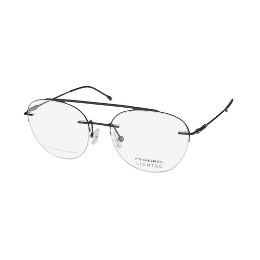 ModaFrames Lightec 30219l Eyeglasses Eyeglasses