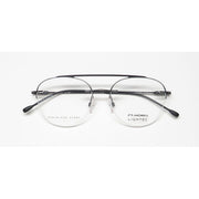 ModaFrames Lightec 30219l Eyeglasses Eyeglasses