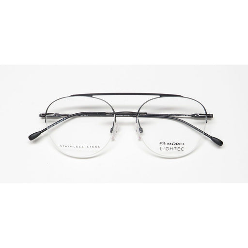 ModaFrames Lightec 30219l Eyeglasses Eyeglasses