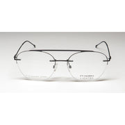 ModaFrames Lightec 30219l Eyeglasses Eyeglasses