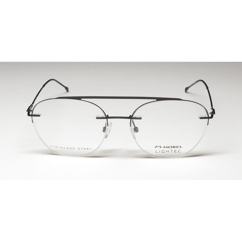 ModaFrames Lightec 30219l Eyeglasses Eyeglasses