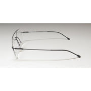 ModaFrames Lightec 30219l Eyeglasses Eyeglasses