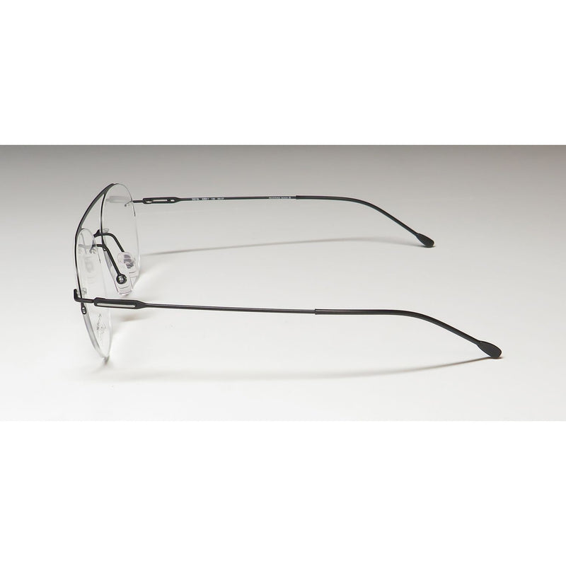 ModaFrames Lightec 30219l Eyeglasses Eyeglasses
