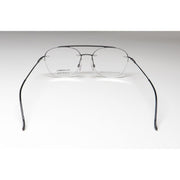 ModaFrames Lightec 30219l Eyeglasses Eyeglasses