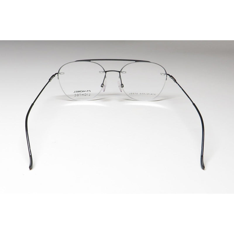 ModaFrames Lightec 30219l Eyeglasses Eyeglasses
