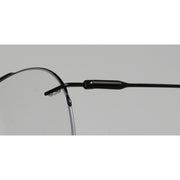 ModaFrames Lightec 30219l Eyeglasses Eyeglasses