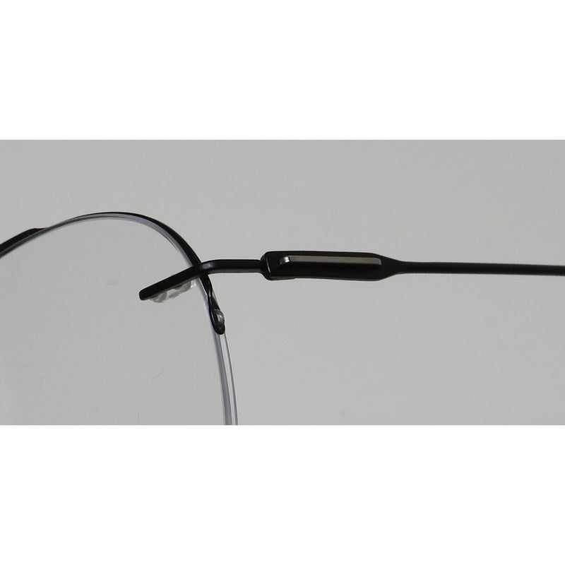 ModaFrames Lightec 30219l Eyeglasses Eyeglasses