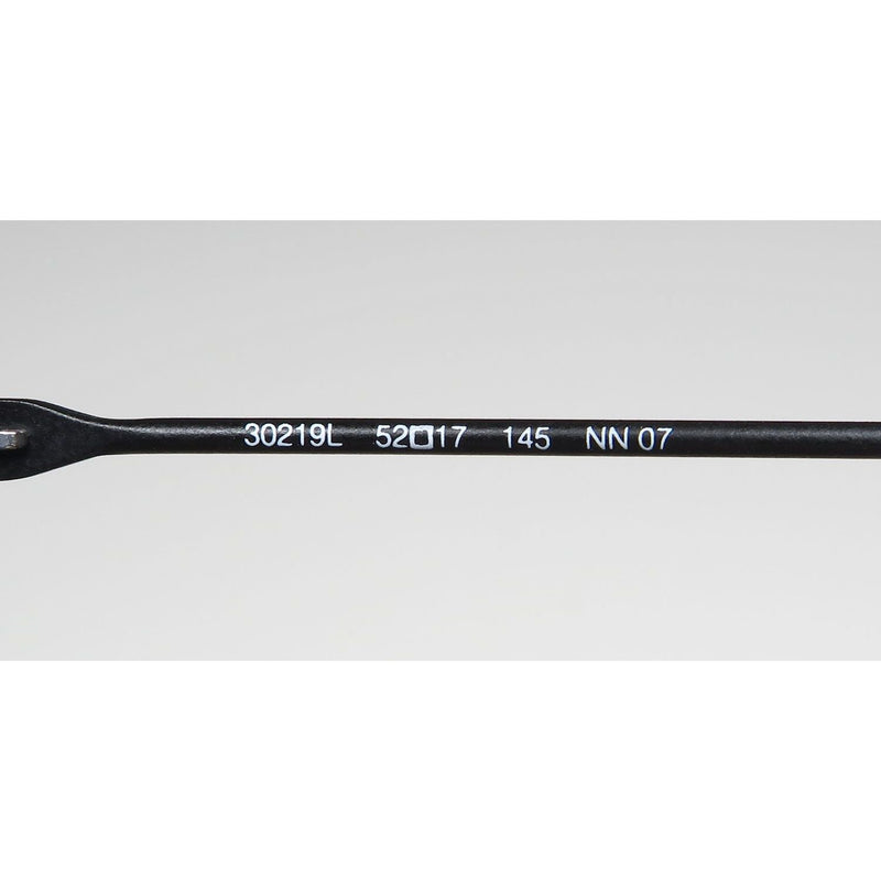 ModaFrames Lightec 30219l Eyeglasses Eyeglasses