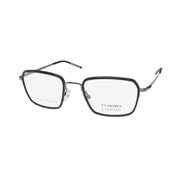 ModaFrames Lightec 30263l Eyeglasses Eyeglasses