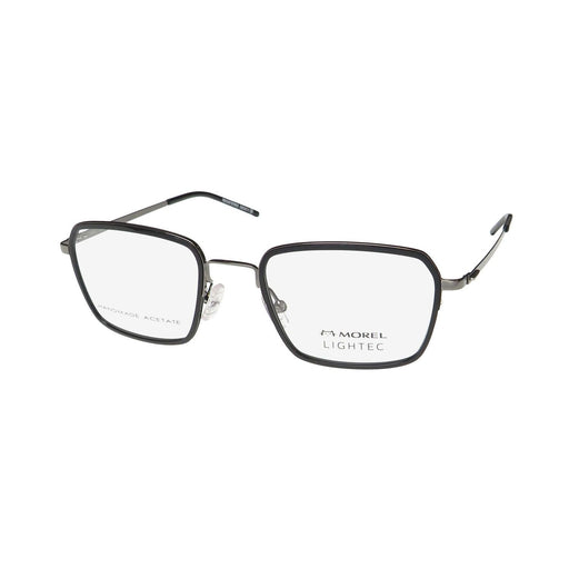 ModaFrames Lightec 30263l Eyeglasses Eyeglasses