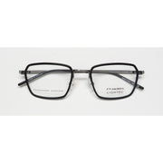 ModaFrames Lightec 30263l Eyeglasses Eyeglasses