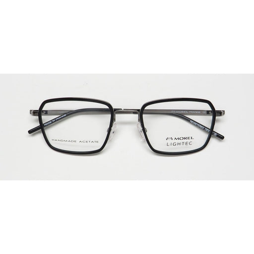 ModaFrames Lightec 30263l Eyeglasses Eyeglasses