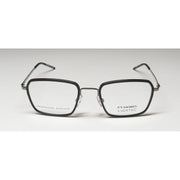 ModaFrames Lightec 30263l Eyeglasses Eyeglasses