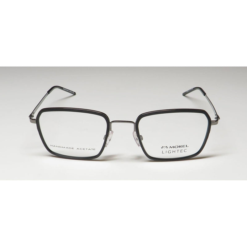 ModaFrames Lightec 30263l Eyeglasses Eyeglasses