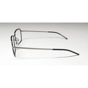 ModaFrames Lightec 30263l Eyeglasses Eyeglasses