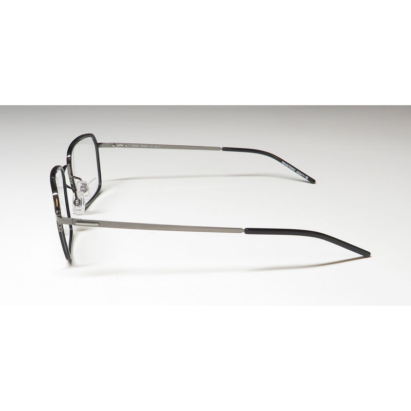 ModaFrames Lightec 30263l Eyeglasses Eyeglasses