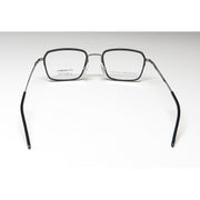 ModaFrames Lightec 30263l Eyeglasses Eyeglasses