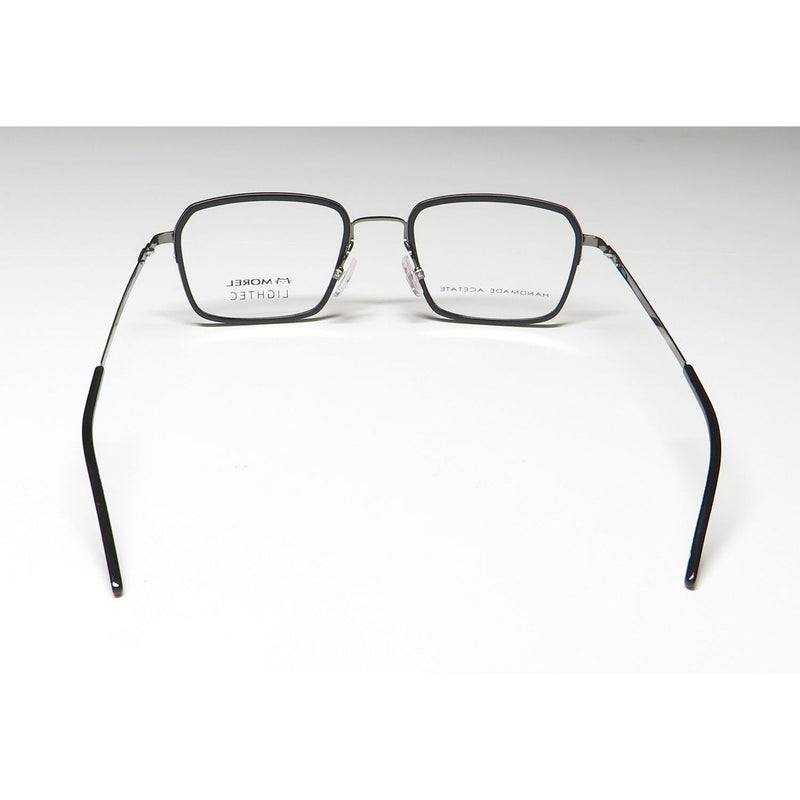 ModaFrames Lightec 30263l Eyeglasses Eyeglasses