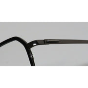 ModaFrames Lightec 30263l Eyeglasses Eyeglasses