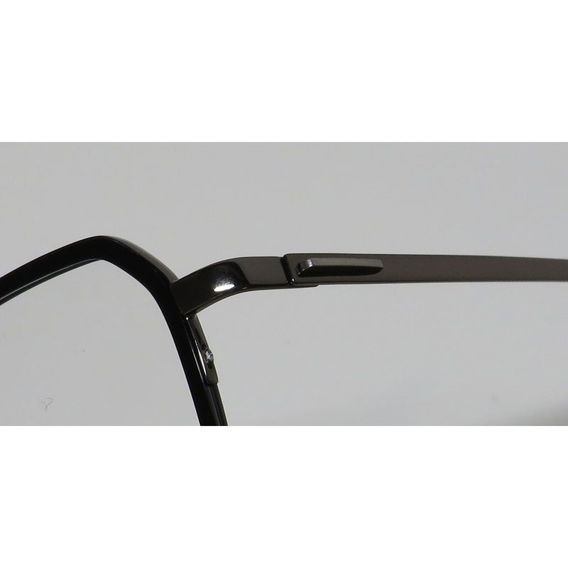 ModaFrames Lightec 30263l Eyeglasses Eyeglasses