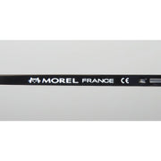 ModaFrames Lightec 30263l Eyeglasses Eyeglasses