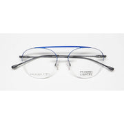 ModaFrames Lightec 30219l Eyeglasses Eyeglasses