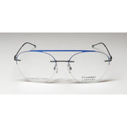 ModaFrames Lightec 30219l Eyeglasses Eyeglasses