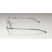 ModaFrames Lightec 30219l Eyeglasses Eyeglasses