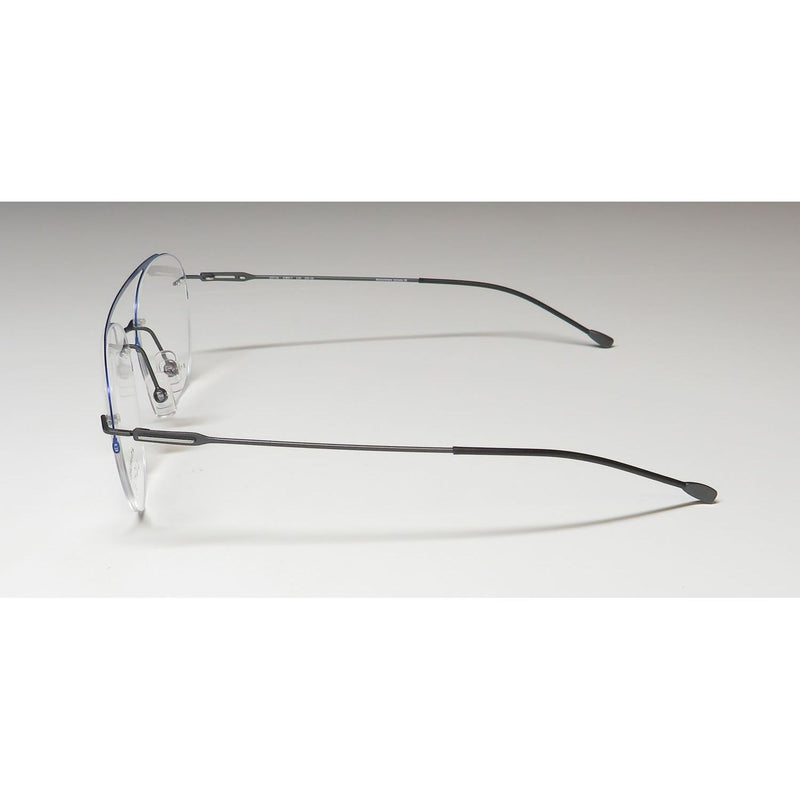 ModaFrames Lightec 30219l Eyeglasses Eyeglasses