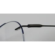 ModaFrames Lightec 30219l Eyeglasses Eyeglasses